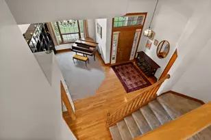 281 Larwick Cir, Valparaiso, IN 46385 - Photo 25