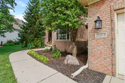 281 Larwick Circle, Valparaiso, IN 46385 - Photo 3