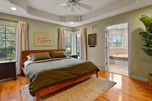 281 Larwick Cir, Valparaiso, IN 46385 - Photo 19