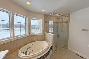 281 Larwick Cir, Valparaiso, IN 46385 - Photo 23