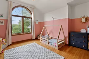 281 Larwick Cir, Valparaiso, IN 46385 - Photo 27