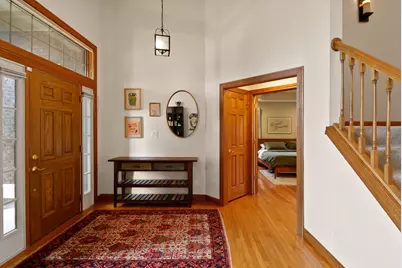 281 Larwick Circle, Valparaiso, IN 46385 - Photo 7