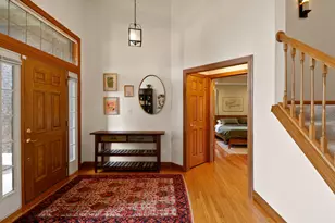 281 Larwick Cir, Valparaiso, IN 46385 - Photo 7