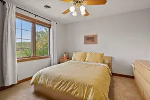 281 Larwick Cir, Valparaiso, IN 46385 - Photo 31