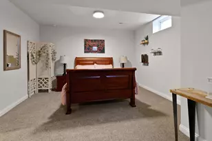 281 Larwick Cir, Valparaiso, IN 46385 - Photo 35