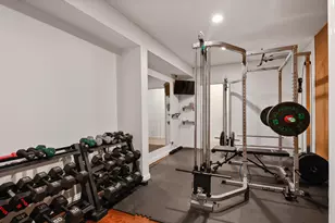 281 Larwick Cir, Valparaiso, IN 46385 - Photo 37