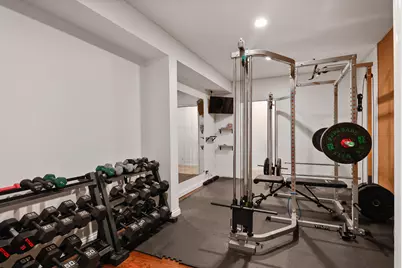 281 Larwick Circle, Valparaiso, IN 46385 - Photo 35