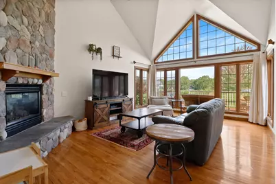 281 Larwick Circle, Valparaiso, IN 46385 - Photo 13