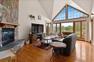 281 Larwick Cir, Valparaiso, IN 46385 - Photo 13