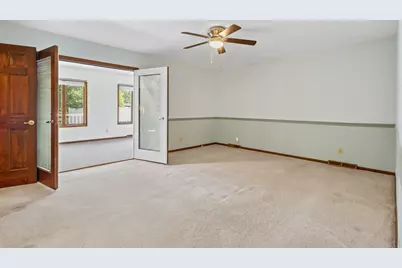 1905 Juniper Street SW, Demotte, IN 46310 - Photo 21