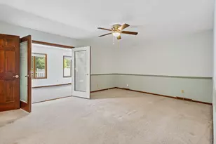 1905 Juniper St SW, Demotte, IN 46310 - Photo 21