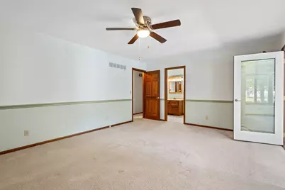 1905 Juniper Street SW, Demotte, IN 46310 - Photo 23