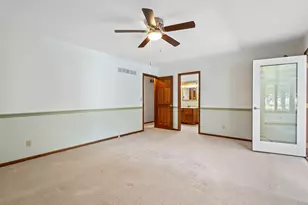 1905 Juniper St SW, Demotte, IN 46310 - Photo 23