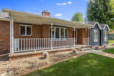 1905 Juniper Street SW, Demotte, IN 46310 - Photo 5