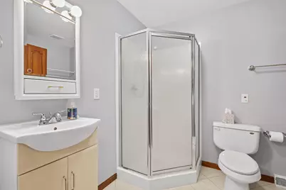 1905 Juniper Street SW, Demotte, IN 46310 - Photo 29