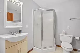 1905 Juniper St SW, Demotte, IN 46310 - Photo 29