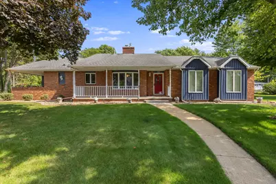 1905 Juniper Street SW, Demotte, IN 46310 - Photo 33