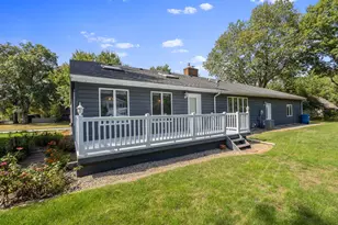 1905 Juniper St SW, Demotte, IN 46310 - Photo 39