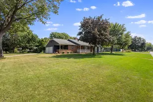 1905 Juniper St SW, Demotte, IN 46310 - Photo 41