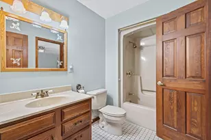 1905 Juniper St SW, Demotte, IN 46310 - Photo 25