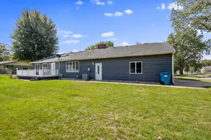 1905 Juniper St SW, Demotte, IN 46310 - Photo 37