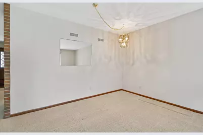 1905 Juniper Street SW, Demotte, IN 46310 - Photo 15