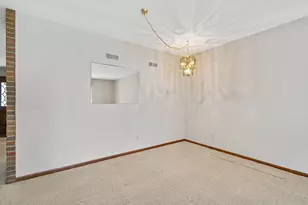 1905 Juniper St SW, Demotte, IN 46310 - Photo 15