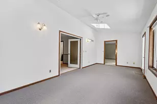 1905 Juniper St SW, Demotte, IN 46310 - Photo 19