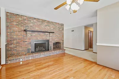 1905 Juniper Street SW, Demotte, IN 46310 - Photo 7