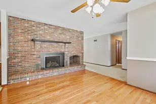 1905 Juniper St SW, Demotte, IN 46310 - Photo 7