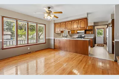 1905 Juniper Street SW, Demotte, IN 46310 - Photo 9