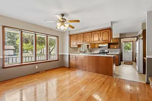 1905 Juniper St SW, Demotte, IN 46310 - Photo 9