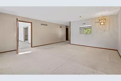 1905 Juniper Street SW, Demotte, IN 46310 - Photo 17