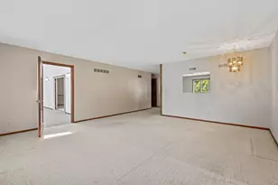 1905 Juniper St SW, Demotte, IN 46310 - Photo 17