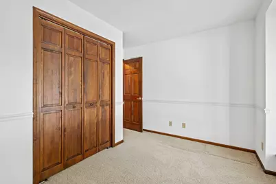 1905 Juniper Street SW, Demotte, IN 46310 - Photo 27