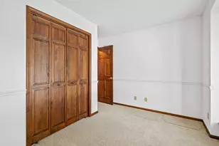 1905 Juniper St SW, Demotte, IN 46310 - Photo 27