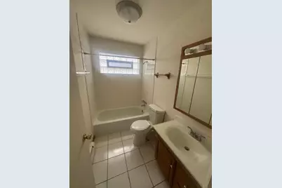 1101 Jefferson Avenue #6, Chesterton, IN 46304 - Photo 9