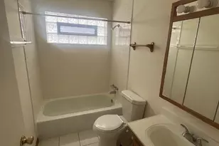 1101 Jefferson Ave, Chesterton, IN 46304 - Photo 9