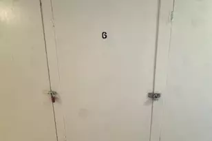 1101 Jefferson Ave, Chesterton, IN 46304 - Photo 13