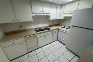 1101 Jefferson Ave, Chesterton, IN 46304 - Photo 5