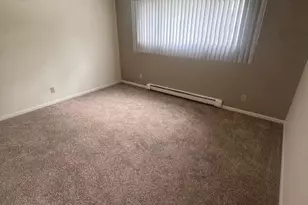 1101 Jefferson Ave, Chesterton, IN 46304 - Photo 7