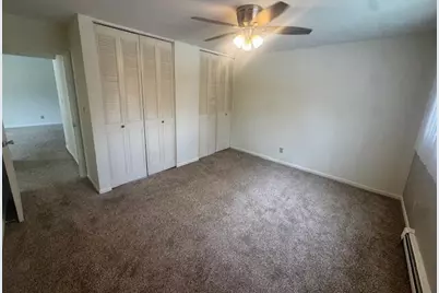 1101 Jefferson Avenue #6, Chesterton, IN 46304 - Photo 11