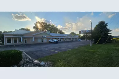 416 Perry Street, La Porte, IN 46350 - Photo 9