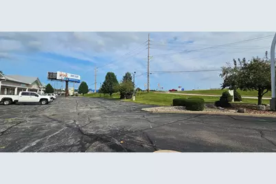 416 Perry Street, La Porte, IN 46350 - Photo 13