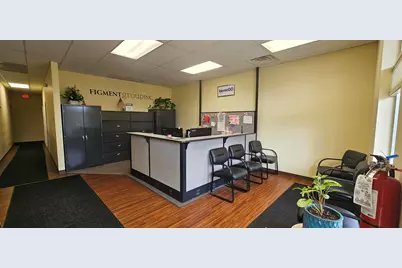 416 Perry Street, La Porte, IN 46350 - Photo 15