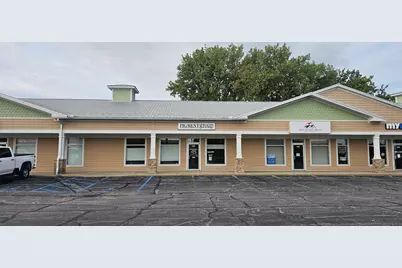 416 Perry Street, La Porte, IN 46350 - Photo 1