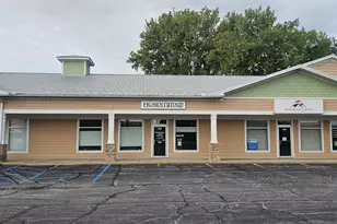 416 Perry St, La Porte, IN 46350 - Photo 1