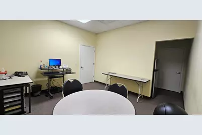 416 Perry Street, La Porte, IN 46350 - Photo 17