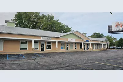 416 Perry Street, La Porte, IN 46350 - Photo 11