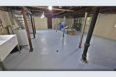 1916 Wespark Avenue, Whiting, IN 46394 - Photo 29